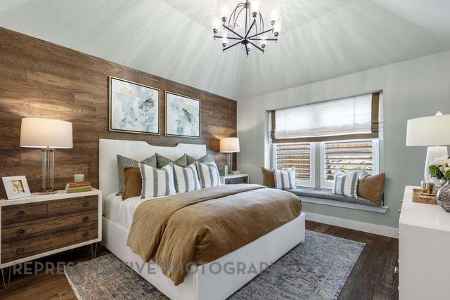 2154 Stillhouse Drive, Todd Mission, TX 77316