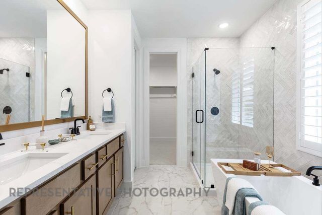 2154 Stillhouse Drive, Todd Mission, TX 77316