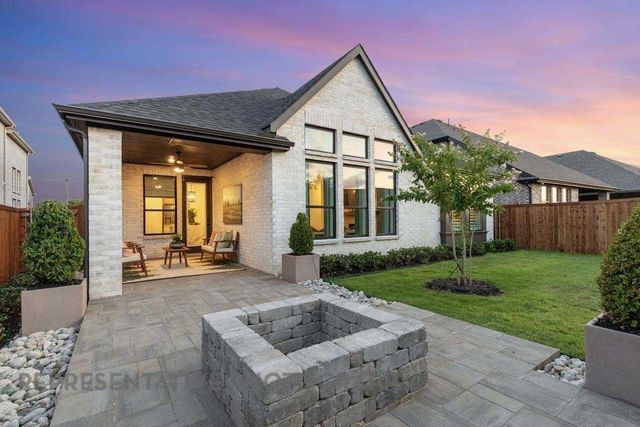 2154 Stillhouse Drive, Todd Mission, TX 77316