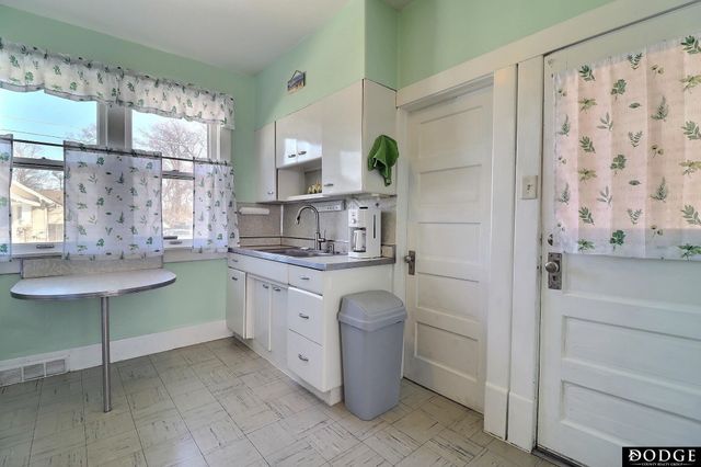 1674 N H Street, Fremont, NE 68025