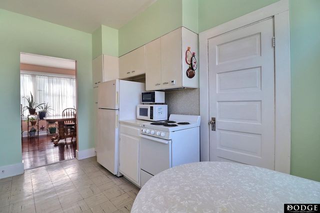 1674 N H Street, Fremont, NE 68025