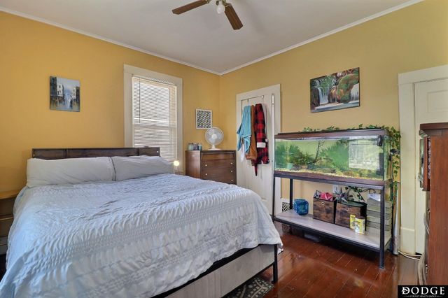 1674 N H Street, Fremont, NE 68025