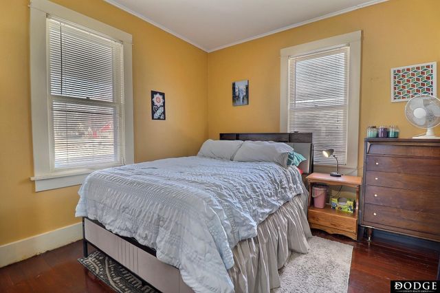 1674 N H Street, Fremont, NE 68025