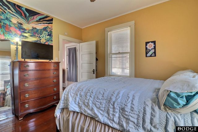 1674 N H Street, Fremont, NE 68025