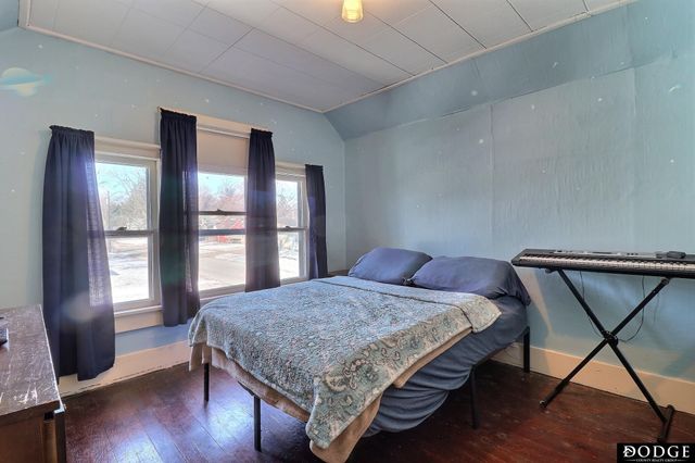 1674 N H Street, Fremont, NE 68025