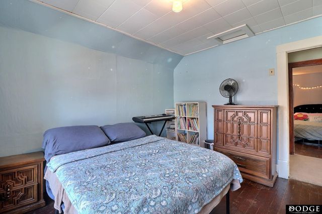 1674 N H Street, Fremont, NE 68025