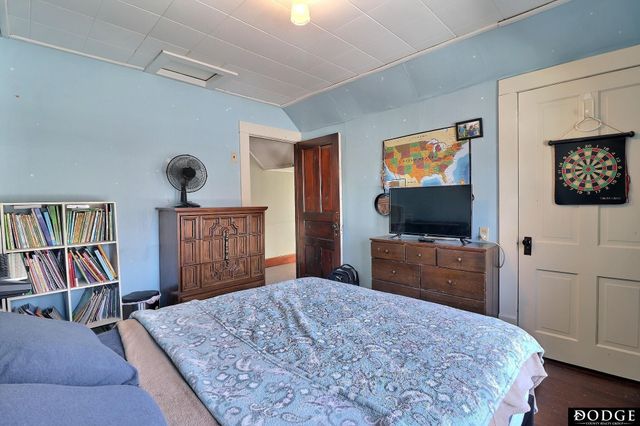 1674 N H Street, Fremont, NE 68025