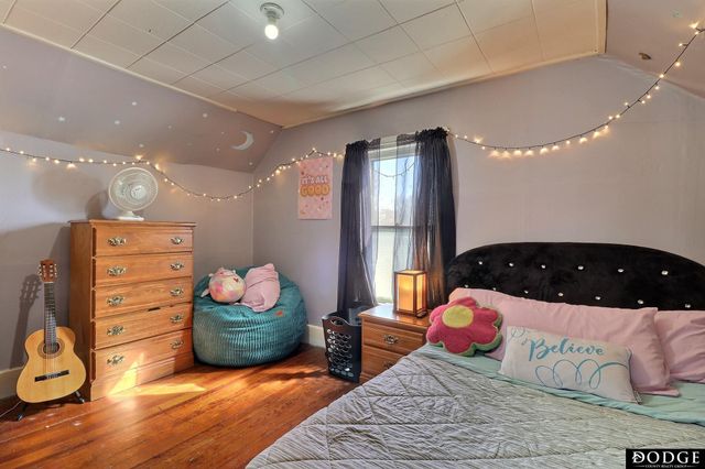 1674 N H Street, Fremont, NE 68025