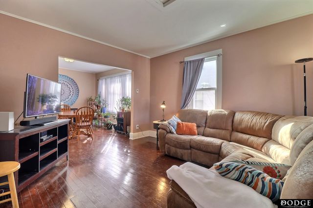 1674 N H Street, Fremont, NE 68025