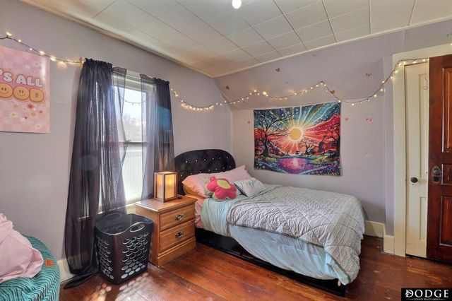 1674 N H Street, Fremont, NE 68025