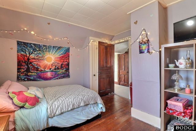 1674 N H Street, Fremont, NE 68025