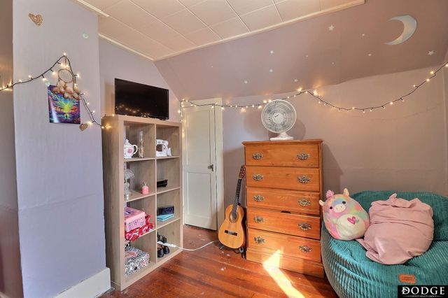 1674 N H Street, Fremont, NE 68025