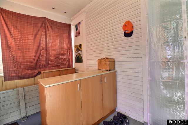 1674 N H Street, Fremont, NE 68025