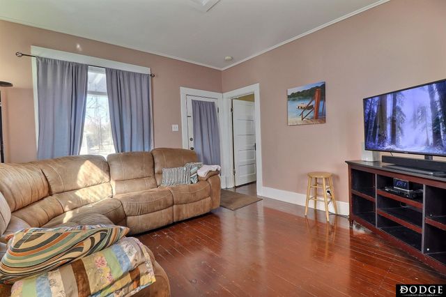 1674 N H Street, Fremont, NE 68025