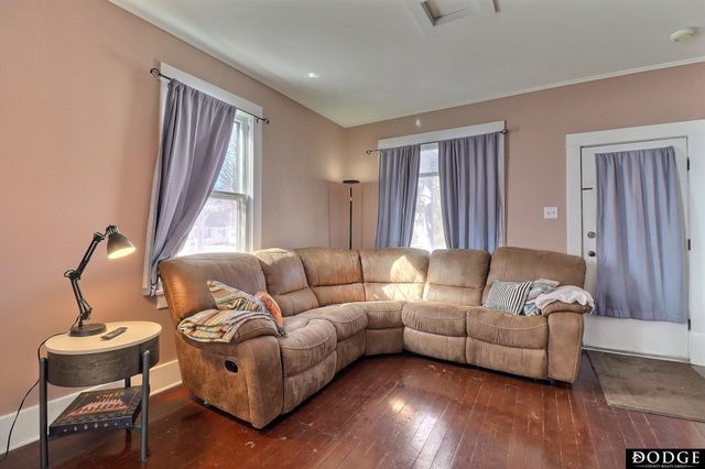 1674 N H Street, Fremont, NE 68025