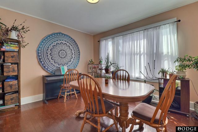 1674 N H Street, Fremont, NE 68025