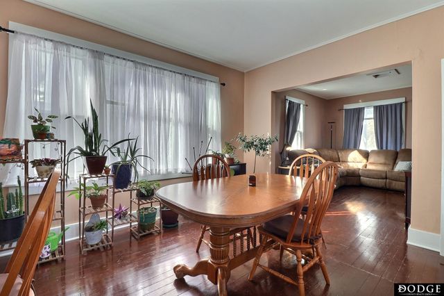 1674 N H Street, Fremont, NE 68025