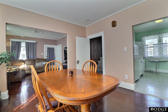 1674 N H Street, Fremont, NE 68025