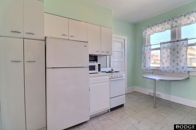 1674 N H Street, Fremont, NE 68025