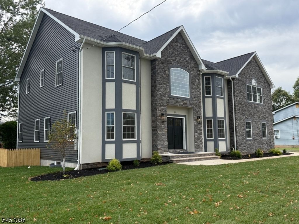 61 Vera St, Piscataway Twp., NJ 08854 — photo 2