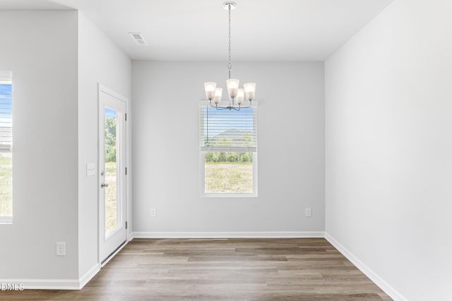 90 Muscovy Drive, Four Oaks, NC 27524