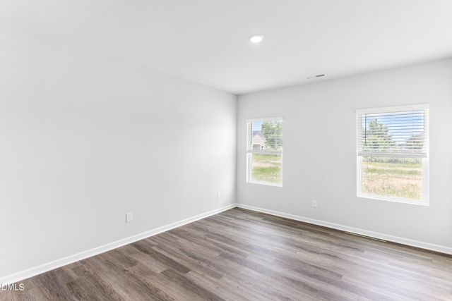 90 Muscovy Drive, Four Oaks, NC 27524