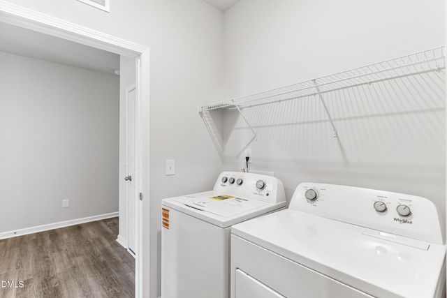 90 Muscovy Drive, Four Oaks, NC 27524