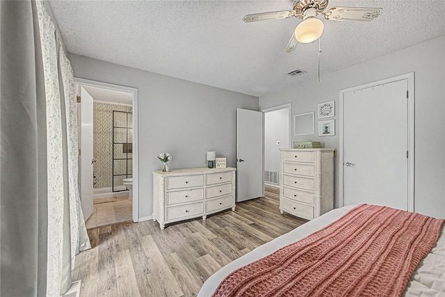 14 Kirkby Circle, Bella Vista, AR 72715