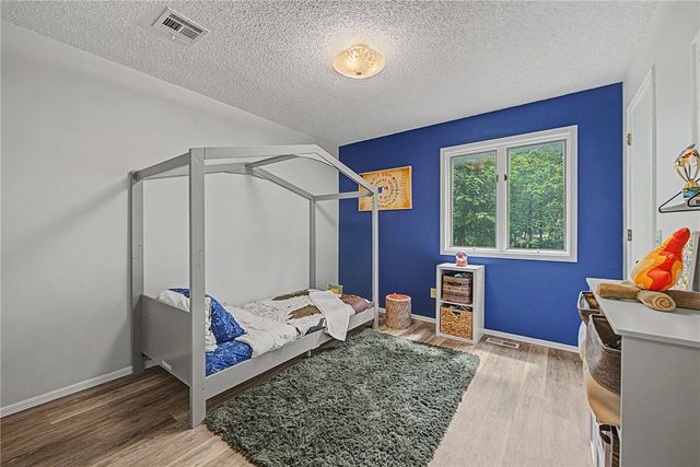 14 Kirkby Circle, Bella Vista, AR 72715