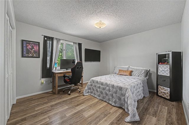 14 Kirkby Circle, Bella Vista, AR 72715