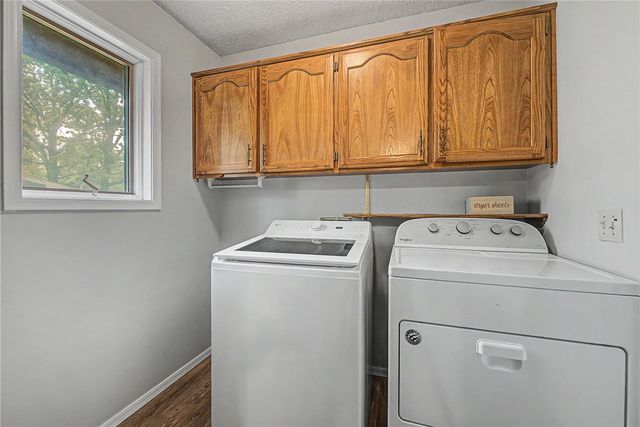 14 Kirkby Circle, Bella Vista, AR 72715