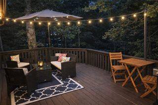 14 Kirkby Circle, Bella Vista, AR 72715