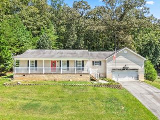 7003 Ramseytown Road, Harrison, TN 37341