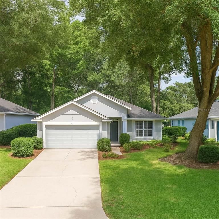 8926 SW 192ND COURT ROAD, Dunnellon, FL 34432