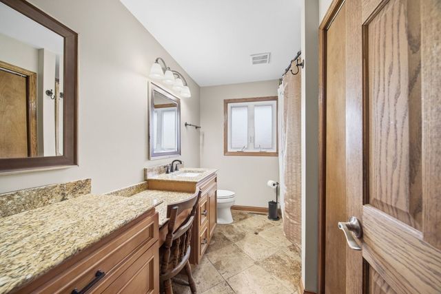 17736 S Ridgeland Avenue, Tinley Park, IL 60477