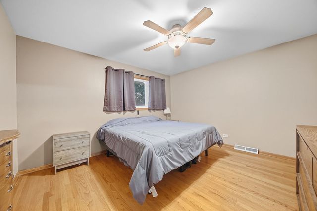 17736 S Ridgeland Avenue, Tinley Park, IL 60477