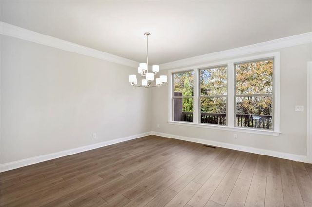 1358 Live Oak Lane, Brookhaven, GA 30319