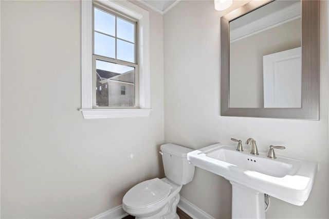 1358 Live Oak Lane, Brookhaven, GA 30319