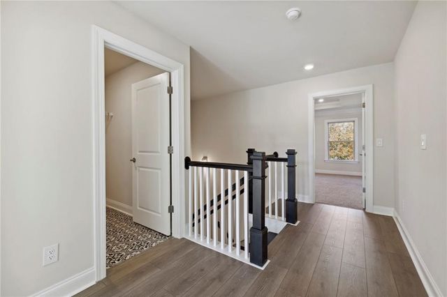 1358 Live Oak Lane, Brookhaven, GA 30319