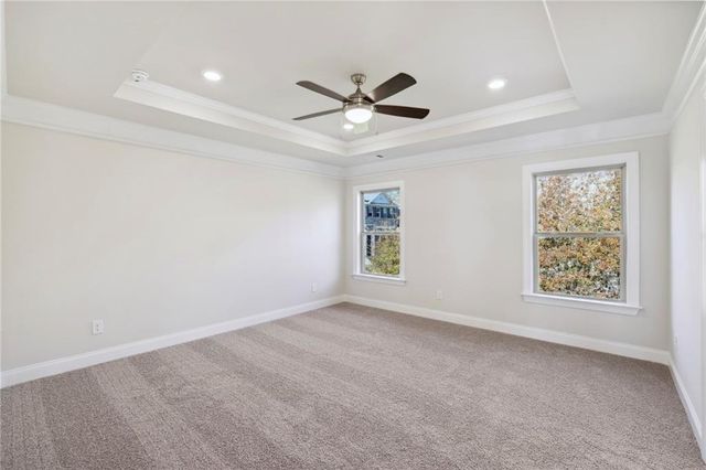 1358 Live Oak Lane, Brookhaven, GA 30319