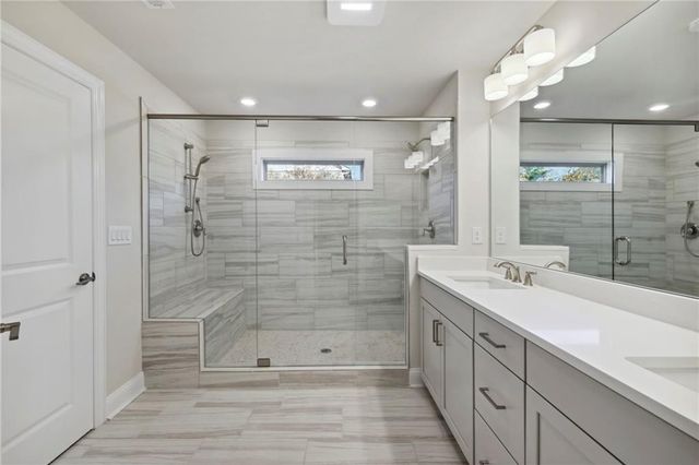 1358 Live Oak Lane, Brookhaven, GA 30319