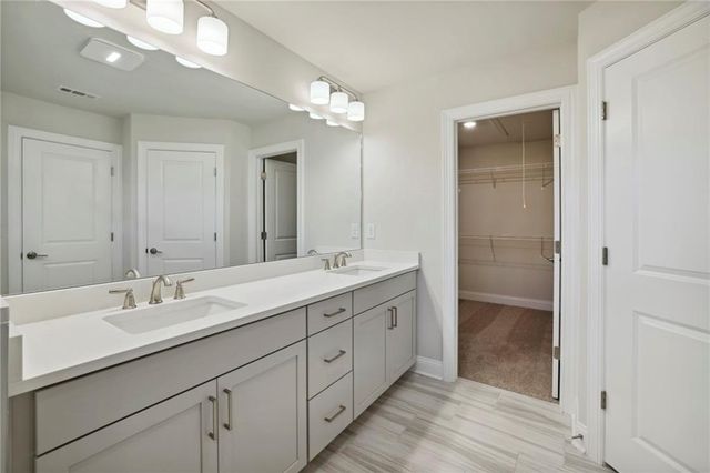 1358 Live Oak Lane, Brookhaven, GA 30319