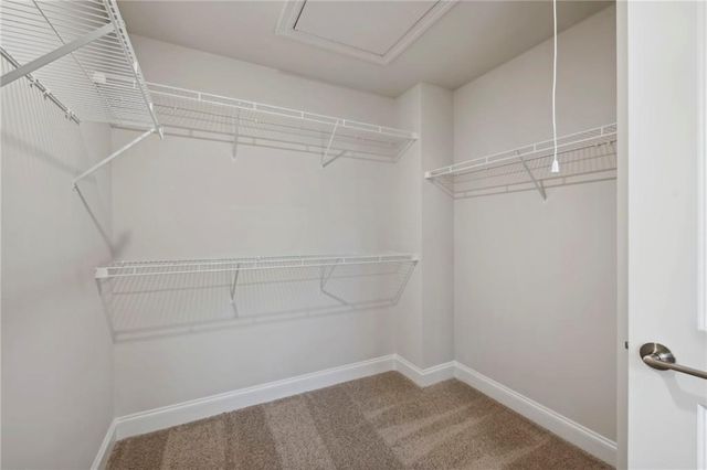 1358 Live Oak Lane, Brookhaven, GA 30319