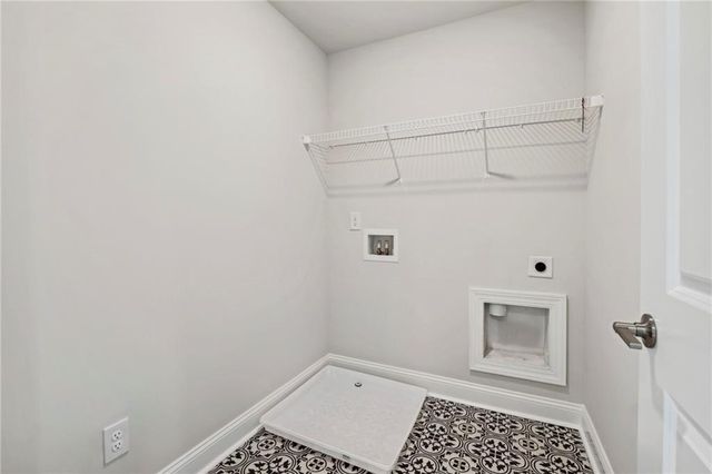 1358 Live Oak Lane, Brookhaven, GA 30319