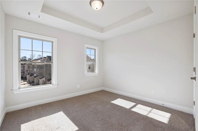 1358 Live Oak Lane, Brookhaven, GA 30319