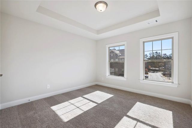 1358 Live Oak Lane, Brookhaven, GA 30319