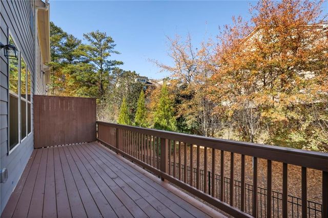 1358 Live Oak Lane, Brookhaven, GA 30319