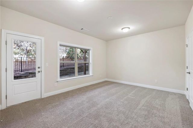 1358 Live Oak Lane, Brookhaven, GA 30319