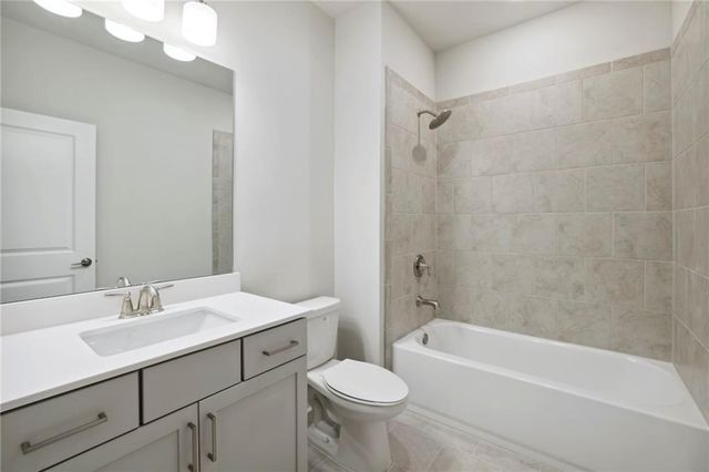 1358 Live Oak Lane, Brookhaven, GA 30319