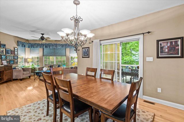 17 WATERVIEW DRIVE, Pilesgrove, NJ 08098